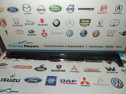 Spolier Lateral Direita Volvo C30 T5 2007  2011 Cod 31213351