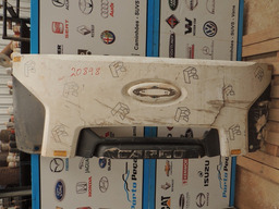 Capo Ford Cargo 1723/2042/2842