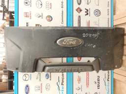 Capo Ford Cargo 1723/2042/2842