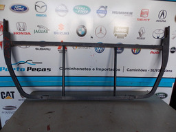 Santo Antonio S10 Lt 2 Portas