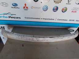 Parachoque Kombi 1976/1997