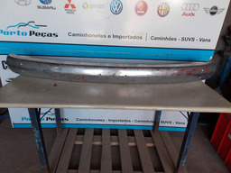 Parachoque Kombi 1976/1997