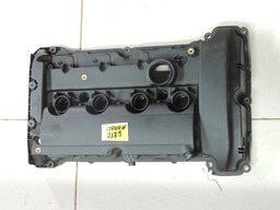 Tampa De Valvulas Thp 1.6 Peugeot Cod.: V75988628006
