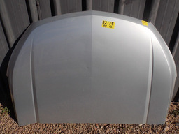 Capo Da S10 2012