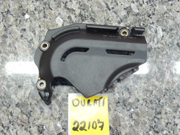 Acabamento Do Ducati - Cod.: 46015581b