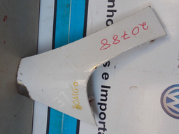 Paralama L/d Kia Bongo