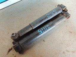 Amortecedor Volvo Fh/fm/nh ( O Par ) Cod.: 20374545