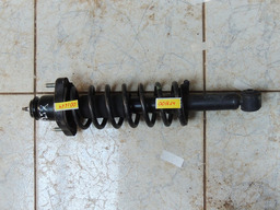 Amortecedor Traseiro Completo Mitsubishi Asx  Original