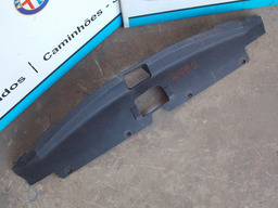 Defletor Superior Painel Frontal Outlander 11/13 - 7450a588