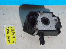Trava Capo Bmw 320i 2003