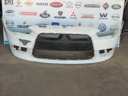 Parachoque Dianteiro Lancer 2010