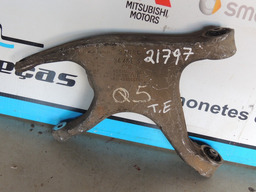 Balança Suspensão Traseira Audi Esquerda A7 Cod.: 8r0505311