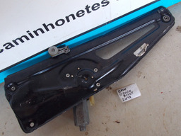 Maquina Vidro Eletrico Bmw 325i Ranger Rover - 676283620650