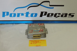 Modulo Aquecedora Vela L200 Pajero Full 3.8 V6 Mr885376
