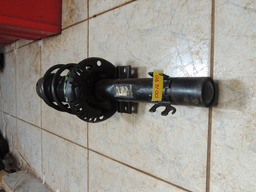 Amortecedor Dianteiro Completo Audi A1 2013