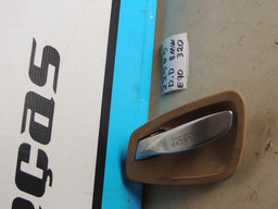 Maçaneta Interna Dianteira L.d. Bmw E90 320 2009 - 7144546
