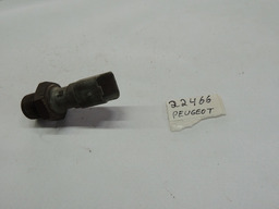 Sensor De Pressão Oleo Peugeot 308,408 1.6/2.0 16v