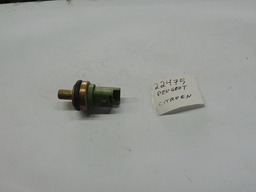Sensor Temperatura Agua Peugeot, Citroen - 9655414180