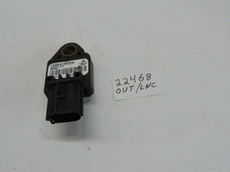 Sensor Airbag Outlander, Lancer - 8651a001