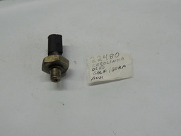 Cebolinha Pressão Oleo Golf, Bora, Audi A3 A4 Q3