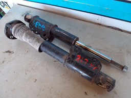 Par Amortecedor Sprinter 311 - A9063230400