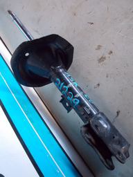 Amortecedor Direito Asx 2010/2019 - 4060a464