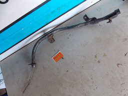 Bainha Da Vareta Nivel Oleo Nissan Frontier