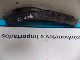 Moldura Soleira Porta Tras. L.e. Frontier 08/16 - 769b7jt30a