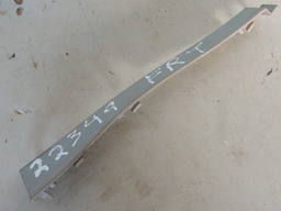 Moldura Interna L.e. Frontier 2008/2016 - 66951jt30a