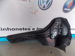Moldura Tampa Caixa De Ar Frontier 2008/2016 - 66852jr800