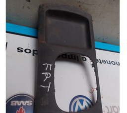 Moldura Console Frontier 2008/2016 - 96934jr800