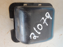 Hiunday 888984f000 Moldura Do Cinto