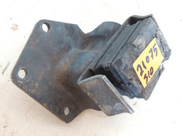 93284316 Coxim Do Motor L/d S10 2011 2.8
