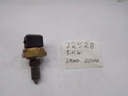 1433076 Sensor Temperatura Água Bmw / Land Rover