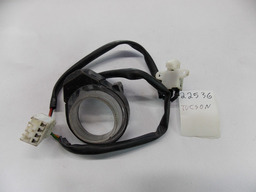 931702e010 Interruptor Comutador De Ignição Tucson