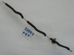 11086bn300 Resistencia Vela Aquecedora Frontier 2.5 Valor Un