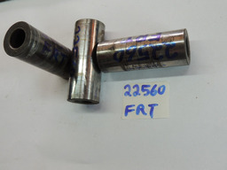 Pino Pistão Frontier 2.5 Diesel Kit 3 Pinos