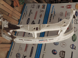 Painel Frontal Iveco 35s14 - 2010