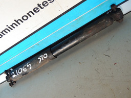 Amortecedor S10 Cód 6l12461