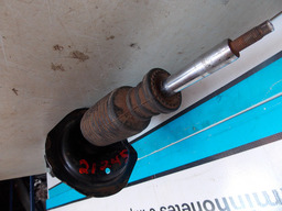 Amortecedor Dianteiro Lado Direito Lancer 2014 4060a308