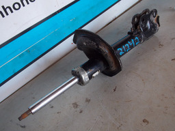 Amortecedor Dianteiro Outlander 2006/2013 339081