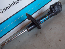 Amortecedor Dianteiro Outlander 2.4 4x4 2011 4060 A 049