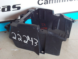 Moldura Asx/ Out 2012/2014 8011a137