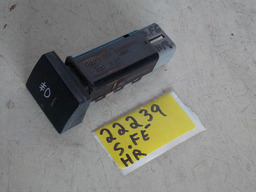 Desembaçador Santa Fe Hyundai 2008/2016 202002962