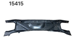 SUPORTE CHURRASQUEIRA PARABRISA-BMW 120I 320I 2007À11 15415