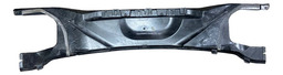SUPORTE CHURRASQUEIRA PARABRISA-BMW 120I 320I 2007À11 15415