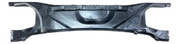 SUPORTE CHURRASQUEIRA PARABRISA-BMW 120I 320I 2007À11 15415