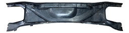 SUPORTE CHURRASQUEIRA PARABRISA-BMW 120I 320I 2007À11 15415