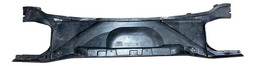 SUPORTE CHURRASQUEIRA PARABRISA-BMW 120I 320I 2007À11 15415