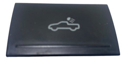 Botão Luz Carroceria Volkswagen Amarok 2011 2012  2016 